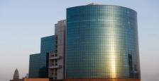Fully Furnished Commercial Office Space 2200 Sqft For Lease In Signature Tower NH 8 Gurgaon